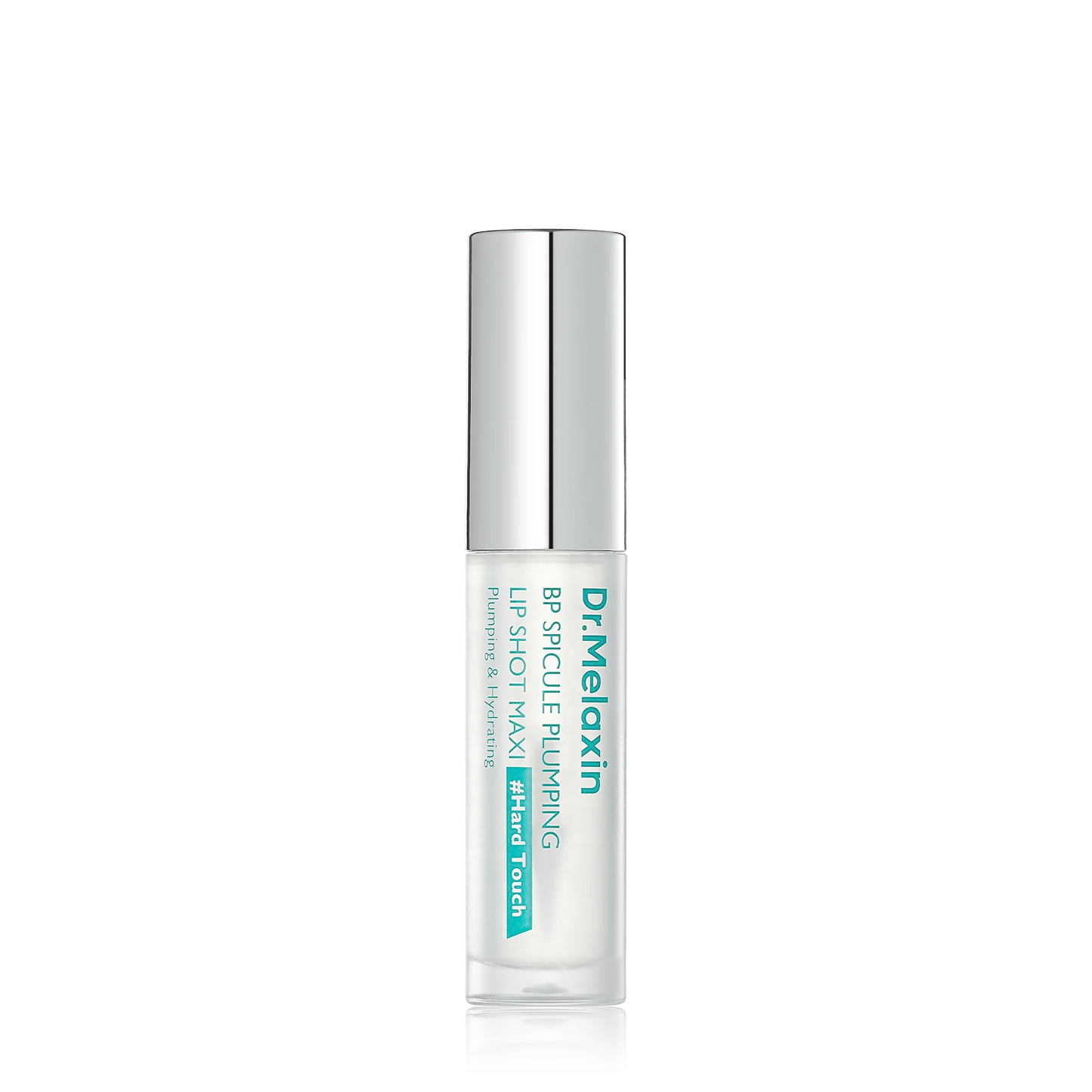BP Spicule Plumping Lip Shot Maxi | Lip Plumper & Volumizer