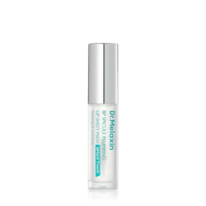 BP Spicule Plumping Lip Shot Maxi | Lip Plumper & Volumizer