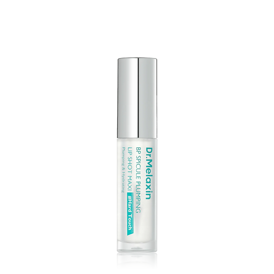 BP Spicule Plumping Lip Shot Maxi | Lip Plumper & Volumizer