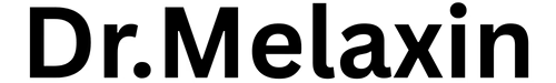 Melaskin
